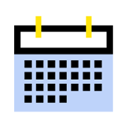 p_icon_calendar